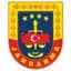 Jandarma Genel Komutanlığı