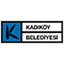 Kadıköy Belediyesi