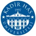 Kadir Has Üniversitesi