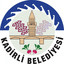 Kadirli Belediyesi