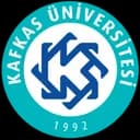 Kafkas Üniversitesi
