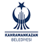 Kahramankazan Belediyesi
