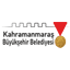 Kahramanmaraş Büyükşehir Belediyesi