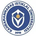 Kahramanmaraş İstiklal Üniversitesi