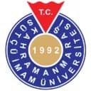 Kahramanmaraş Sütçü İmam Üniversitesi