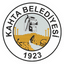 Kahta Belediyesi