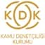 Kamu Denetçiliği Kurumu