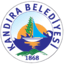 Kandıra Belediyesi