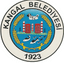 Kangal Belediyesi