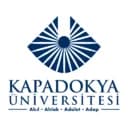 Kapadokya Üniversitesi