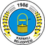 Kapaklı Belediyesi