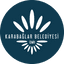 Karabağlar Belediyesi