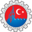 Karabük Belediyesi