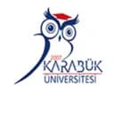 Karabük Üniversitesi