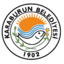 Karaburun Belediyesi