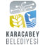 Karacabey Belediyesi