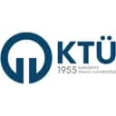 Karadeniz Teknik Üniversitesi