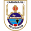 Karamanlı Belediyesi