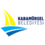 Karamürsel Belediyesi