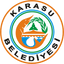 Karasu Belediyesi