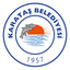 Karataş Belediyesi