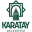 Karatay Belediyesi
