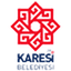 Karesi Belediyesi