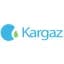Kargaz Doğalgaz Dağıtım Sanayi ve Ticaret Anonim Şirketi