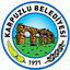 Karpuzlu Belediyesi