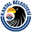 Kartal Belediyesi