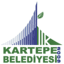 Kartepe Belediyesi