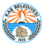 Kaş Belediyesi