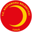 Kastamonu Belediyesi