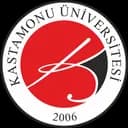 Kastamonu Üniversitesi
