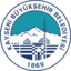 Kayseri Büyükşehir Belediyesi