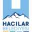 Kayseri Hacılar Belediyesi