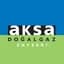 Kayserigaz Kayseri Doğalgaz Dağıtım A.Ş.
