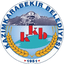 Kazımkarabekir Belediyesi