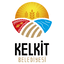 Kelkit Belediyesi