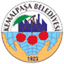 Kemalpaşa Belediyesi
