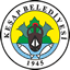 Keşap Belediyesi