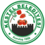 Kestel Belediyesi