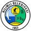Kilimli Belediyesi