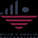 Kilis 7 Aralık Üniversitesi