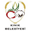 Kınık Belediyesi