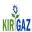 Kırgaz Kırıkkale Doğalgaz Dağıtım Pazarlama A.Ş.