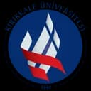 Kırıkkale Üniversitesi