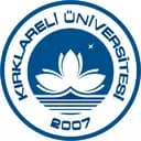 Kırklareli Üniversitesi