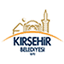 Kırşehir Belediyesi