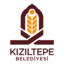 Kızıltepe Belediyesi